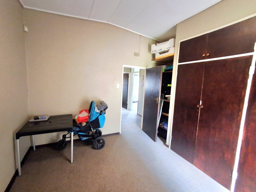 5 Bedroom Property for Sale in Sasolburg Ext 4 Free State